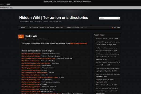 Https BlackSprutruzxpnew4af onion tor com